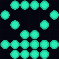 154.85.162.238