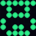 154.85.162.244