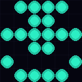 154.85.162.251