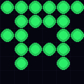 154.85.162.255