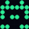154.85.162.35