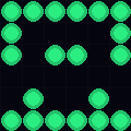 154.85.162.65