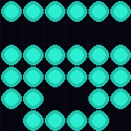 154.85.162.73