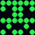 154.85.166.105