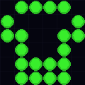 154.85.166.106