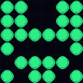 154.85.166.118