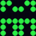 154.85.166.119