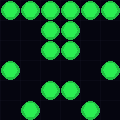 154.85.166.127