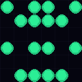 154.85.166.132