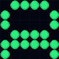 154.85.166.142