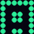 154.85.166.143