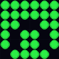 154.85.166.147