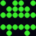 154.85.166.149