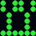 154.85.166.15