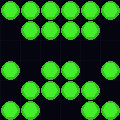 154.85.166.151