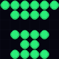 154.85.166.153