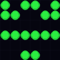 154.85.166.159