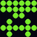 154.85.166.160