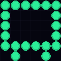 154.85.166.162