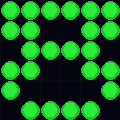 154.85.166.182