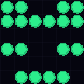 154.85.166.189
