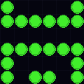 154.85.166.199