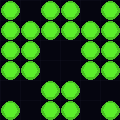 154.85.166.20