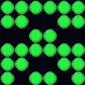 154.85.166.200
