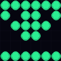 154.85.166.208