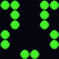 154.85.166.209