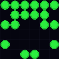 154.85.166.21