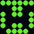 154.85.166.210