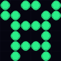 154.85.166.213