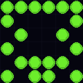 154.85.166.214