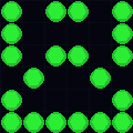 154.85.166.229