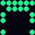 154.85.166.233