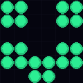 154.85.166.243