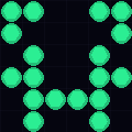 154.85.166.251