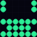 154.85.166.255