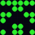 154.85.166.26