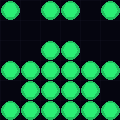 154.85.166.35