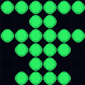 154.85.166.36