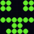 154.85.166.37
