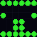 154.85.166.45