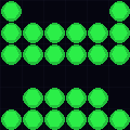 154.85.166.50