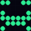 154.85.166.54