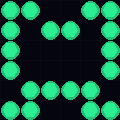 154.85.166.67