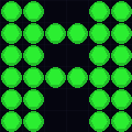 154.85.166.80