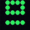 154.85.166.84
