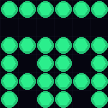 154.85.166.93